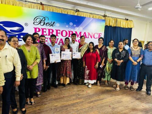 WhatsApp Image 2024-07-14 at 15.56.36 (1)