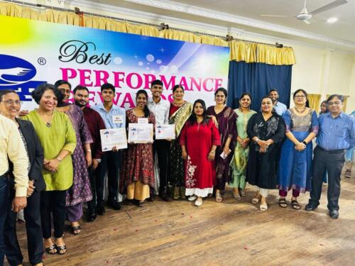 WhatsApp Image 2024-07-14 at 15.56.36 (2)