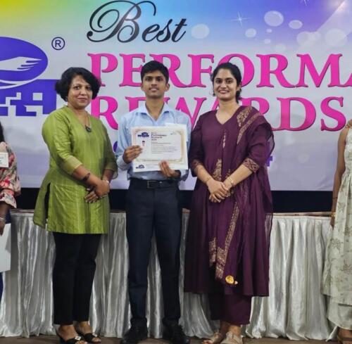 WhatsApp Image 2024-07-14 at 16.05.37