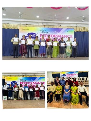 WhatsApp Image 2024-07-16 at 20.01.00