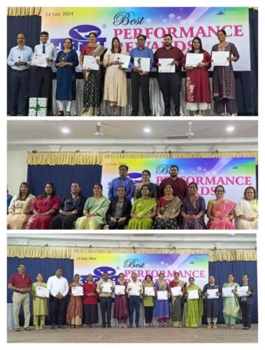 WhatsApp Image 2024-07-16 at 20.01.00 (1)