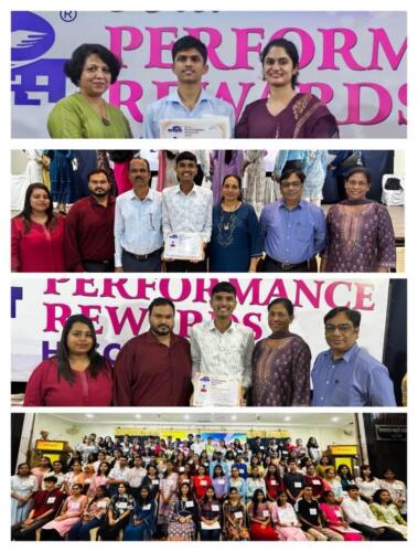 WhatsApp Image 2024-07-16 at 20.01.01