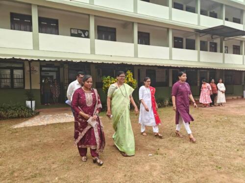 WhatsApp Image 2024-08-15 at 09.06.37