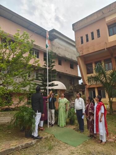 WhatsApp Image 2024-08-15 at 09.06.47