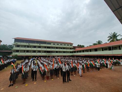 WhatsApp Image 2024-08-15 at 09.06.56