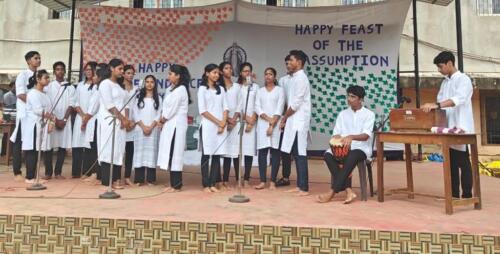 WhatsApp Image 2024-08-15 at 09.06.57