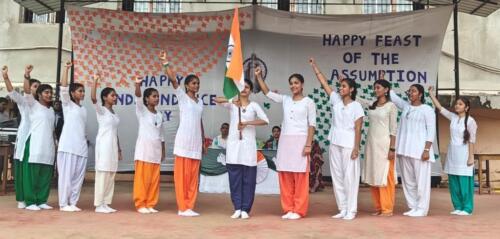 WhatsApp Image 2024-08-15 at 09.06.59