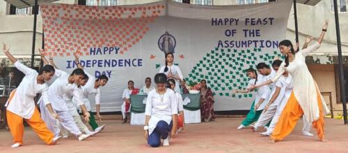 WhatsApp Image 2024-08-15 at 09.06.59 (2)