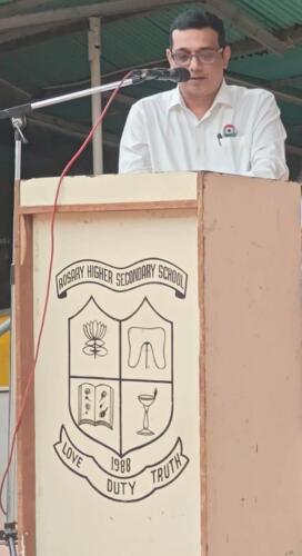 WhatsApp Image 2024-08-15 at 09.07.00