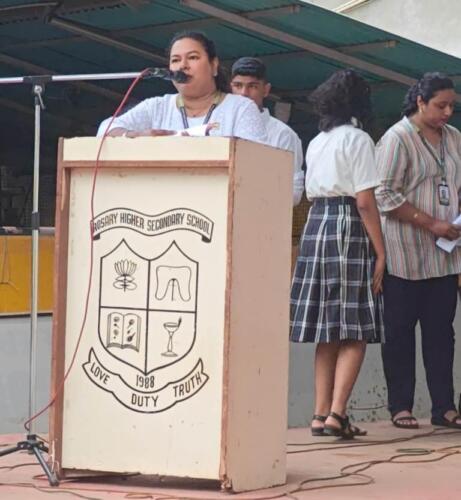 WhatsApp Image 2024-08-15 at 09.07.05