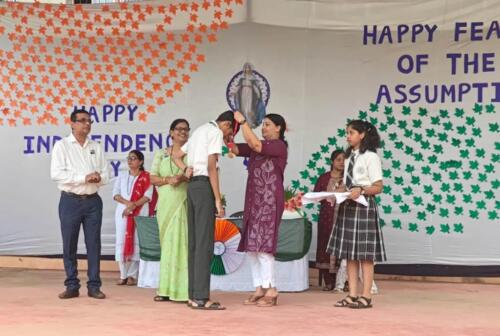 WhatsApp Image 2024-08-15 at 09.07.05 (1)