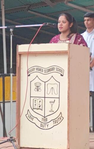 WhatsApp Image 2024-08-15 at 09.07.06