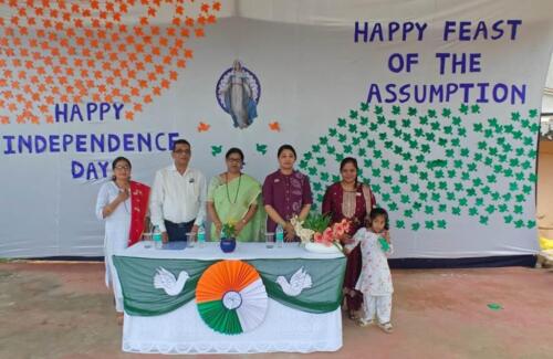 WhatsApp Image 2024-08-15 at 09.08.50