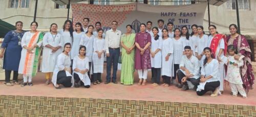 WhatsApp Image 2024-08-15 at 09.11.21