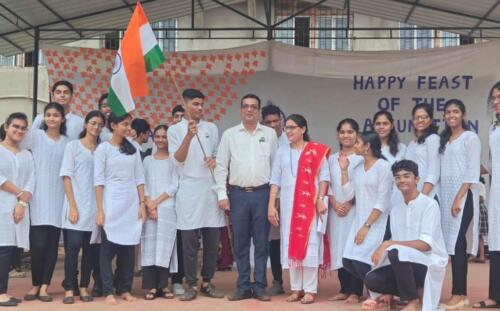 WhatsApp Image 2024-08-15 at 09.12.28