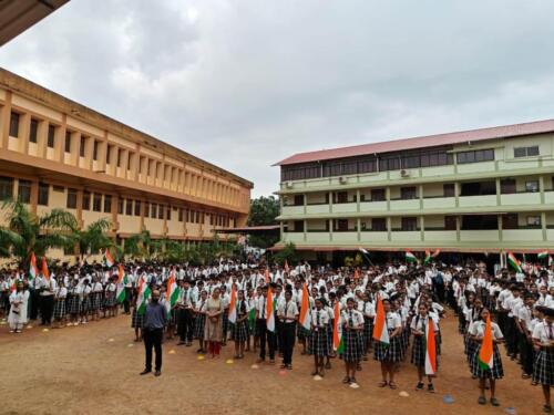 WhatsApp Image 2024-08-15 at 09.55.43