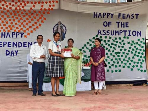 WhatsApp Image 2024-08-15 at 09.55.47