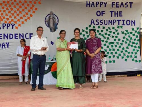 WhatsApp Image 2024-08-15 at 09.55.47 (1)