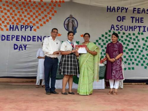 WhatsApp Image 2024-08-15 at 09.55.48 (2)