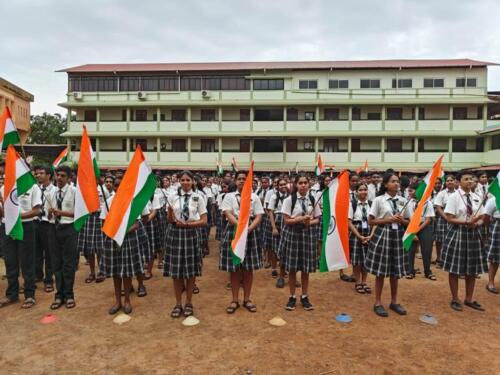 WhatsApp Image 2024-08-15 at 09.55.52