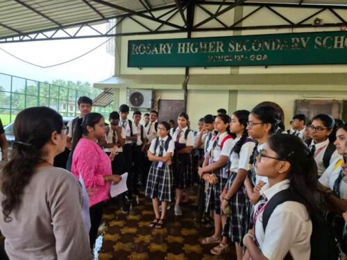 WhatsApp Image 2024-08-24 at 16.06.03