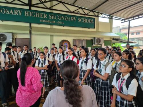 WhatsApp Image 2024-08-24 at 16.06.11