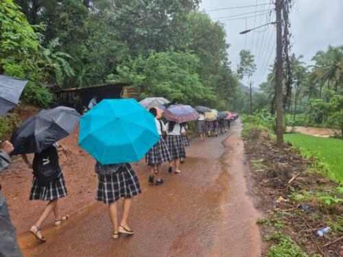 WhatsApp Image 2024-08-24 at 16.09.26