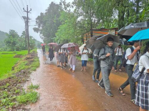 WhatsApp Image 2024-08-24 at 16.09.27