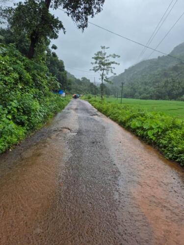 WhatsApp Image 2024-08-24 at 16.11.57