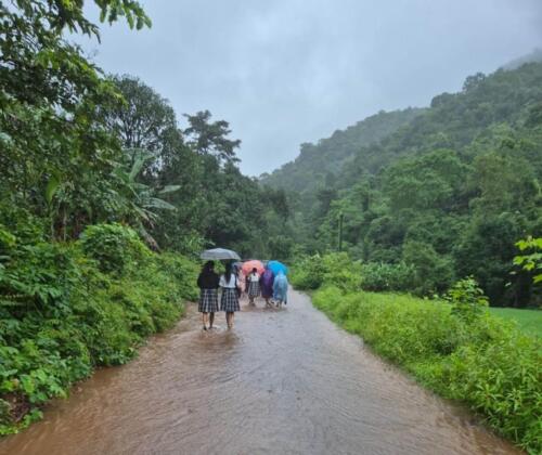 WhatsApp Image 2024-08-24 at 16.12.00