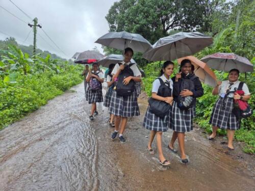 WhatsApp Image 2024-08-24 at 16.12.04