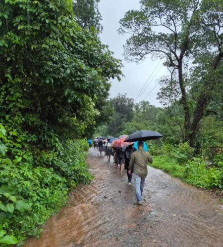 WhatsApp Image 2024-08-24 at 16.12.05