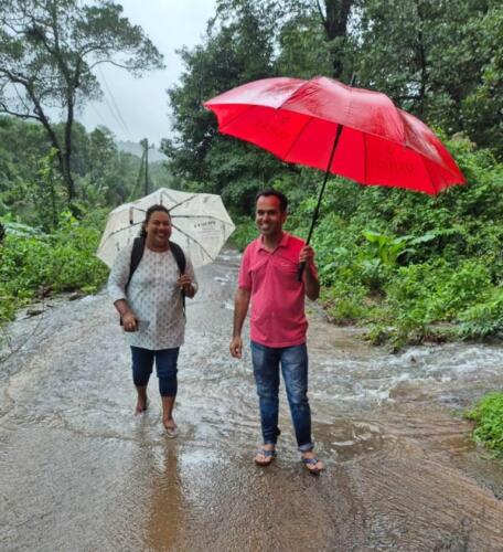 WhatsApp Image 2024-08-24 at 16.13.22