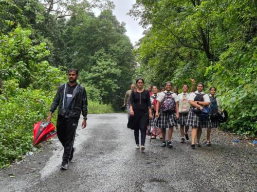 WhatsApp Image 2024-08-24 at 16.14.02