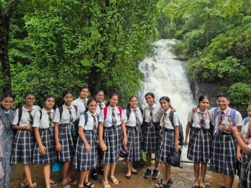 WhatsApp Image 2024-08-24 at 16.15.07