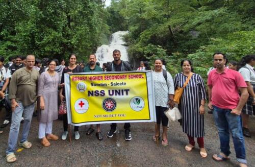 WhatsApp Image 2024-08-24 at 16.19.09