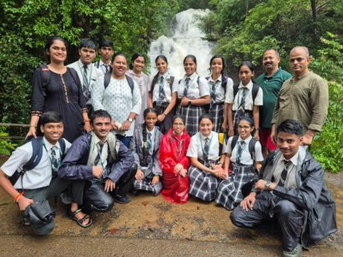 WhatsApp Image 2024-08-24 at 16.19.57