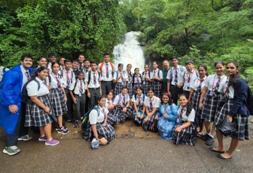 WhatsApp Image 2024-08-24 at 16.20.32