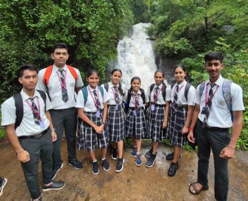 WhatsApp Image 2024-08-24 at 16.20.52