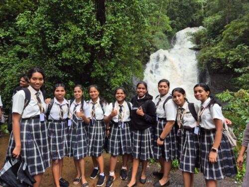 WhatsApp Image 2024-08-24 at 16.21.23