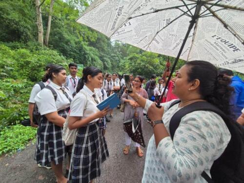 WhatsApp Image 2024-08-24 at 16.24.18