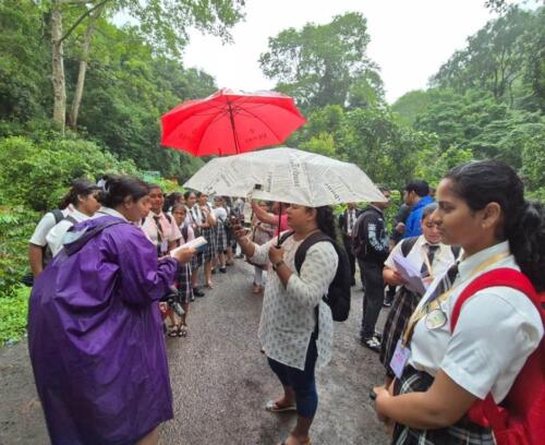 WhatsApp Image 2024-08-24 at 16.24.18 (1)