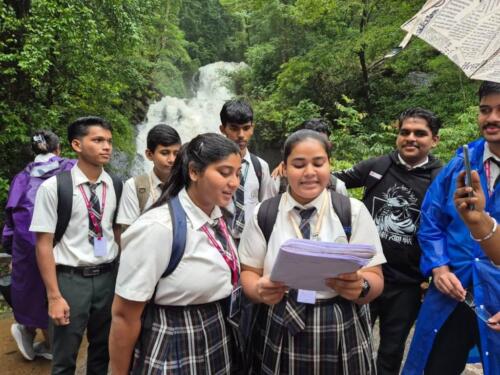 WhatsApp Image 2024-08-24 at 16.24.19