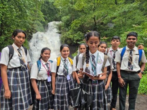 WhatsApp Image 2024-08-24 at 16.24.52