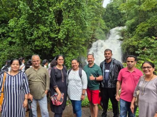 WhatsApp Image 2024-08-24 at 16.28.34