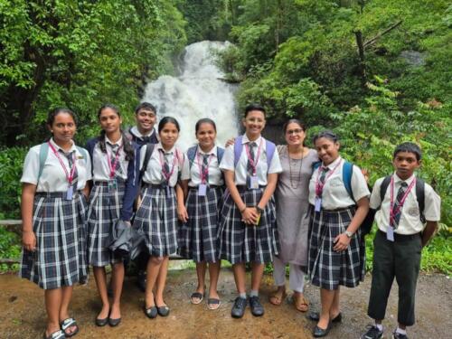 WhatsApp Image 2024-08-24 at 16.28.51