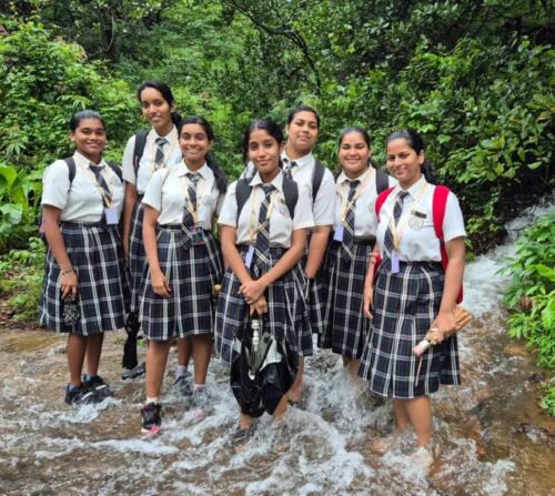 WhatsApp Image 2024-08-24 at 16.29.26