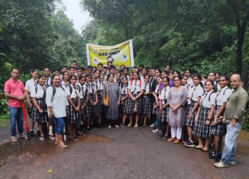 WhatsApp Image 2024-08-24 at 19.14.12 (1)