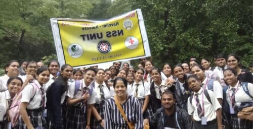 WhatsApp Image 2024-08-24 at 19.14.13 (1)