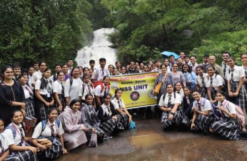 WhatsApp Image 2024-08-24 at 19.14.13 (2)